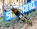 Pietermaritzburg World Cup