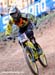 Pietermaritzburg World Cup