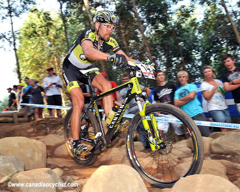 Pietermaritzburg World Cup