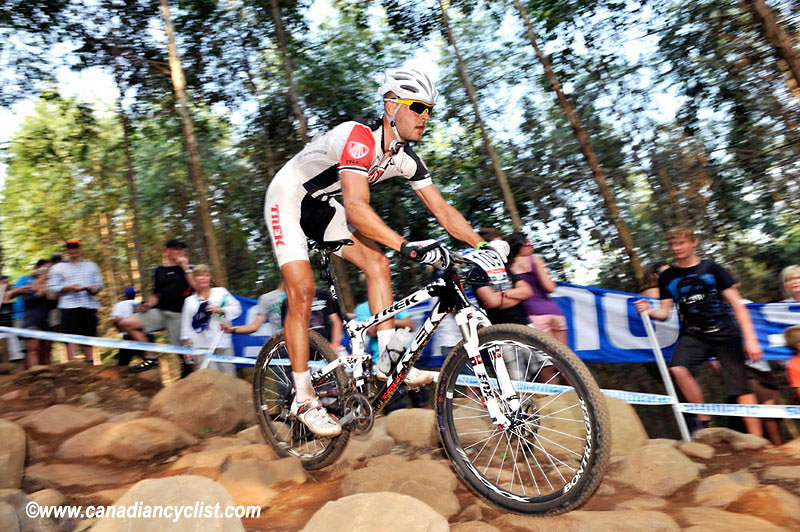 Pietermaritzburg World Cup