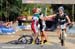 Pietermaritzburg World Cup