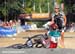 Pietermaritzburg World Cup