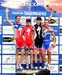 Pietermaritzburg World Cup