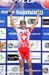 Pietermaritzburg World Cup