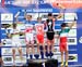 Pietermaritzburg World Cup