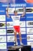 Pietermaritzburg World Cup