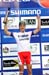 Pietermaritzburg World Cup