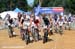 Pietermaritzburg World Cup