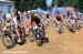 Pietermaritzburg World Cup