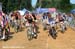 Pietermaritzburg World Cup