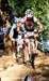 Pietermaritzburg World Cup