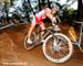 Pietermaritzburg World Cup