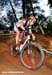 Pietermaritzburg World Cup