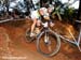 Pietermaritzburg World Cup