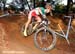 Pietermaritzburg World Cup