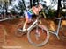 Pietermaritzburg World Cup