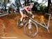 Pietermaritzburg World Cup