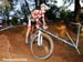Pietermaritzburg World Cup