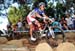 Pietermaritzburg World Cup
