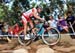 Pietermaritzburg World Cup