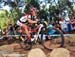 Pietermaritzburg World Cup