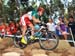 Pietermaritzburg World Cup