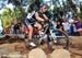 Pietermaritzburg World Cup