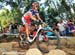 Pietermaritzburg World Cup
