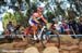 Pietermaritzburg World Cup