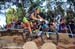 Pietermaritzburg World Cup