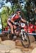 Pietermaritzburg World Cup