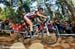 Pietermaritzburg World Cup