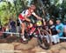 Pietermaritzburg World Cup