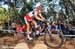 Pietermaritzburg World Cup