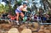 Pietermaritzburg World Cup