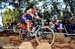 Pietermaritzburg World Cup