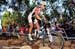 Pietermaritzburg World Cup