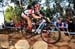 Pietermaritzburg World Cup