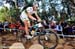 Pietermaritzburg World Cup