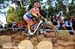 Pietermaritzburg World Cup