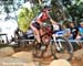 Pietermaritzburg World Cup