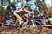 Pietermaritzburg World Cup