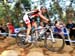 Pietermaritzburg World Cup