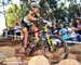 Pietermaritzburg World Cup