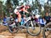 Pietermaritzburg World Cup