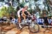 Pietermaritzburg World Cup