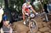 Pietermaritzburg World Cup