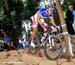 Pietermaritzburg World Cup