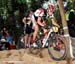 Pietermaritzburg World Cup