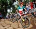 Pietermaritzburg World Cup